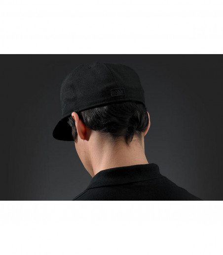 MLB Basic LA black MLB Basic LA black